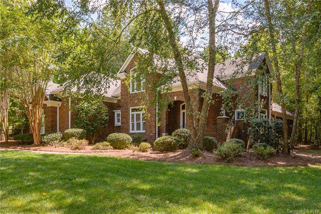 2030 Sandy Pond Lane - Photo 1 2030 Sandy Pond Lane - Photo 1