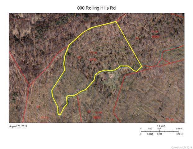 00 & 000 Rolling Hills Road - Photo 1