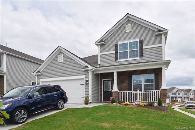2415 Sugar Court - Photo 1