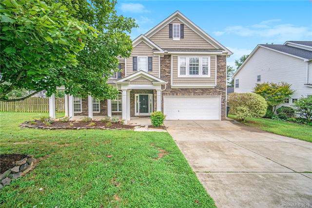 103 Hawleyville Lane - Photo 1