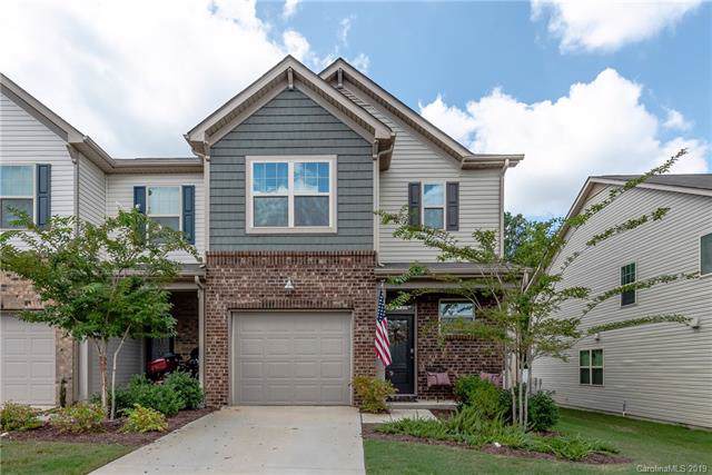 8035 Scarlet Oak Terrace - Photo 1