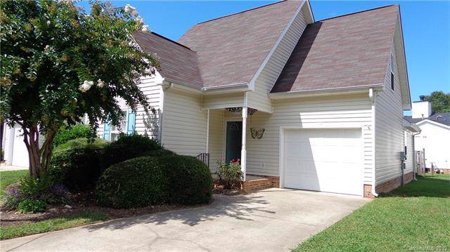 5940 Crape Myrtle Lane - Photo 1