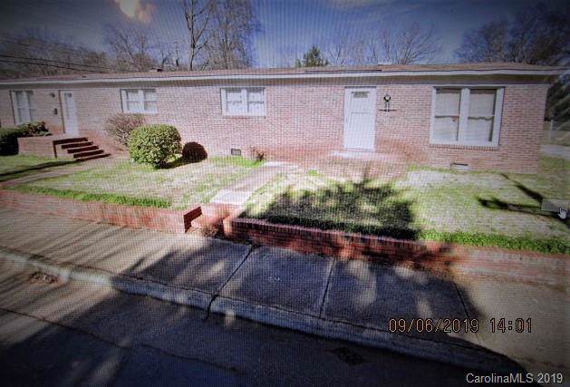 200 Skyland Avenue - Photo 1
