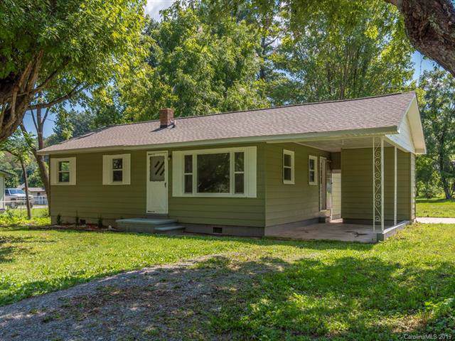 1611 Allens Creek Road - Photo 1