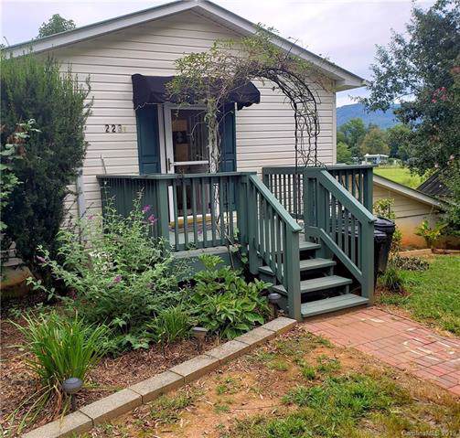 223 B Davidson Road - Photo 1