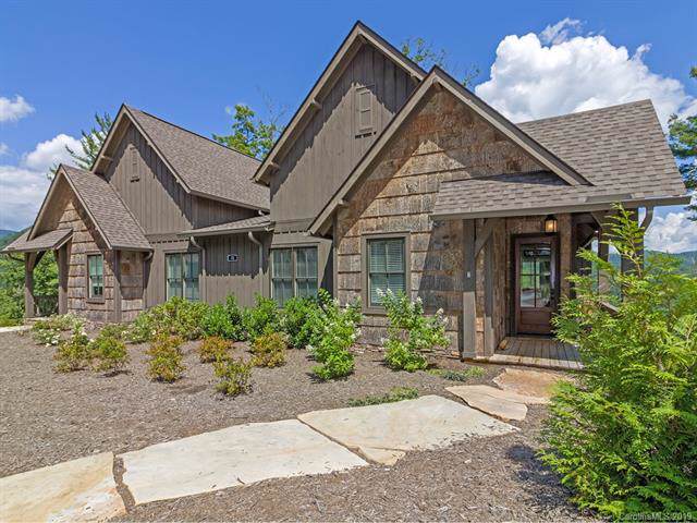 32 Saddle Notch Lane - Photo 1