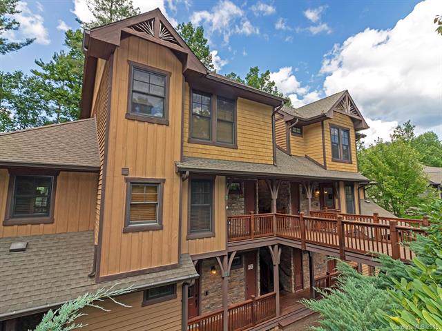 85 Southshore Drive - Photo 1