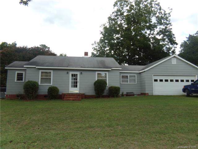 312 Main Street - Photo 1