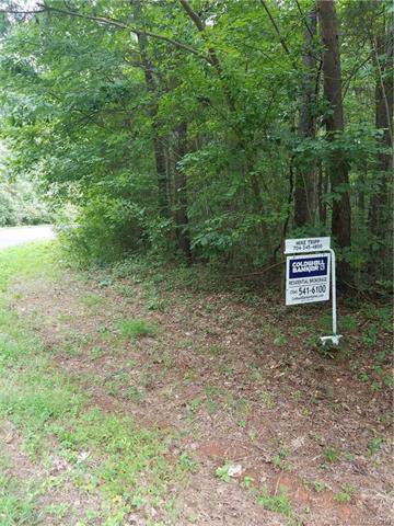 6650 Lake Road - Photo 1