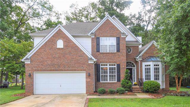8106 Brookings Drive - Photo 1