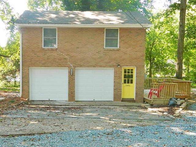 1920 Darwick Road - Photo 1