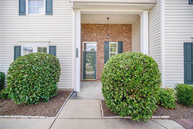 9041 Cinnabay Drive - Photo 1