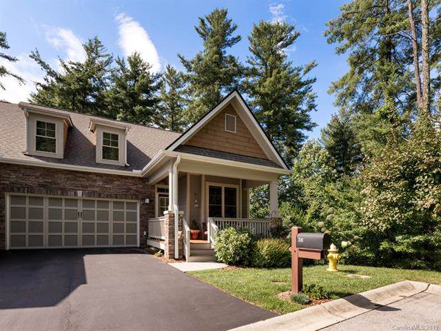38 Kaufmann Stone Way - Photo 1 38 Kaufmann Stone Way - Photo 1