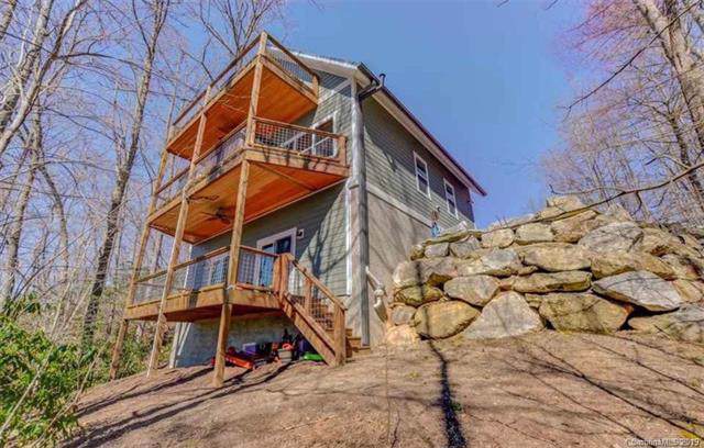 186 River Rock Road - Photo 1