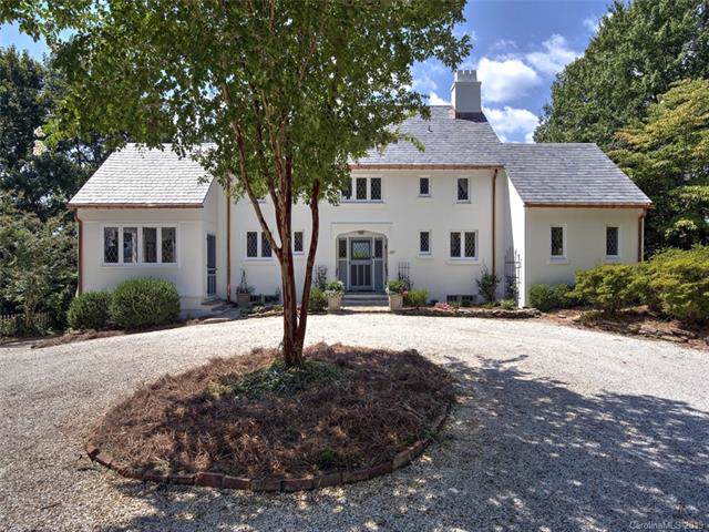 287 Pacolet Ridge Lane - Photo 1