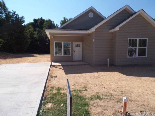 107 Franklin Street - Photo 1