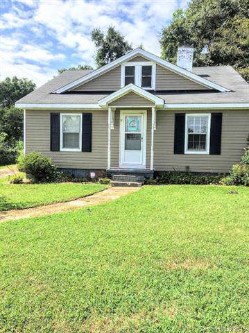813 Woodlawn Street - Photo 1