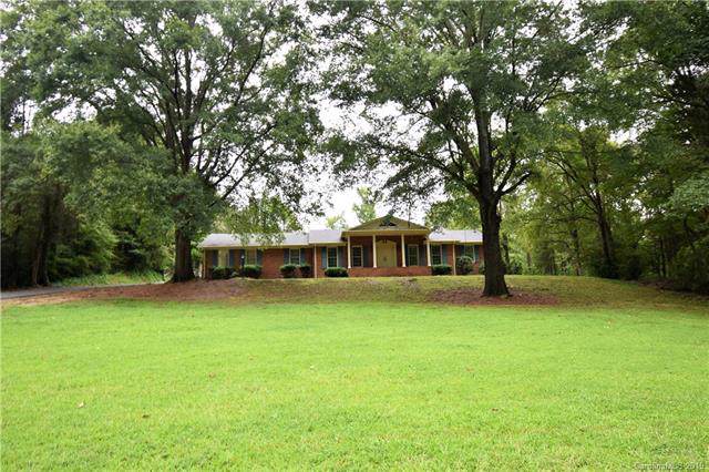 208 Lamplighter Lane - Photo 1