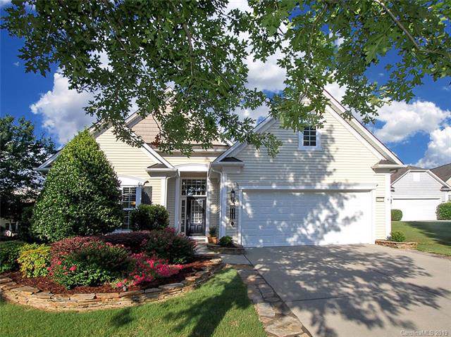 43023 Mimosa Court - Photo 1