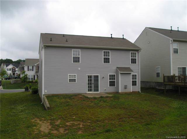 9472 Grand Oaks Street - Photo 1