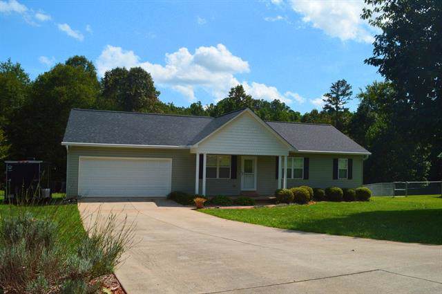2120 Redberry Lane - Photo 1