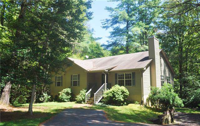 744 Kanasgowa Drive - Photo 1