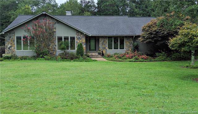 6595 Wh Stowe Road - Photo 1
