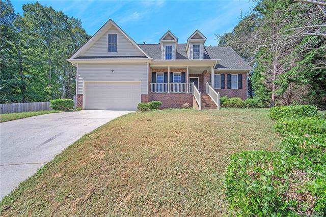 2515 Laver Court - Photo 1