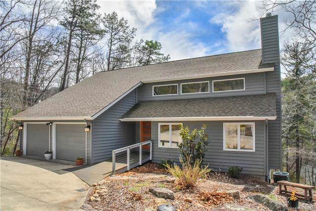 23 Timber Park Drive - Photo 1