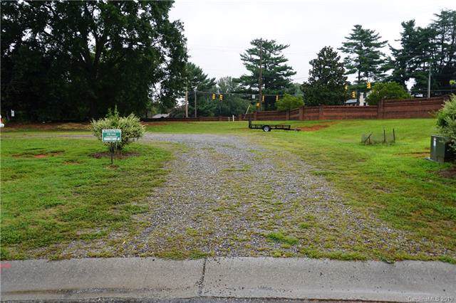 1034 The Glen Drive - Photo 1
