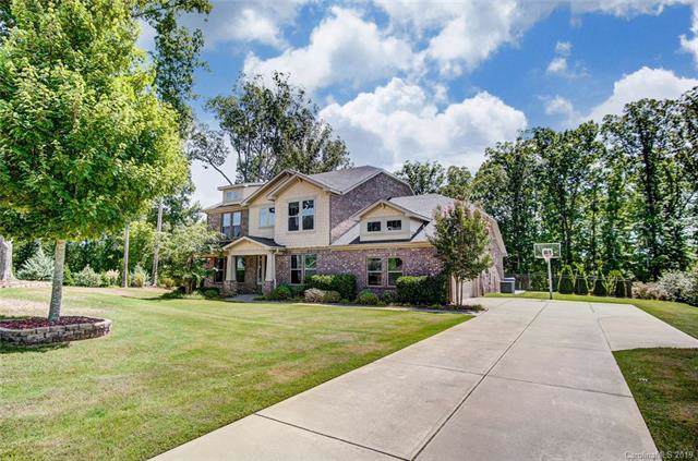 903 Lingfield Lane - Photo 1