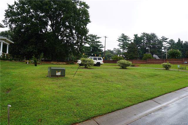 1040 The Glen Drive - Photo 1