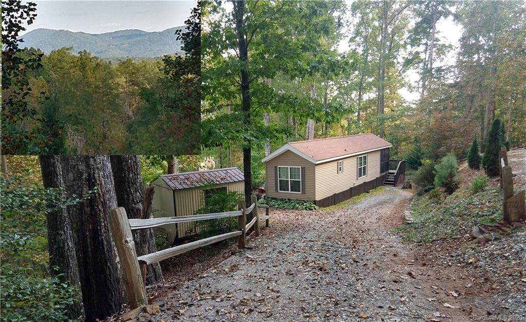 281 Ridgecrest Drive - Photo 1