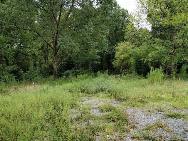 1495 & 1499 Hensley Road - Photo 1