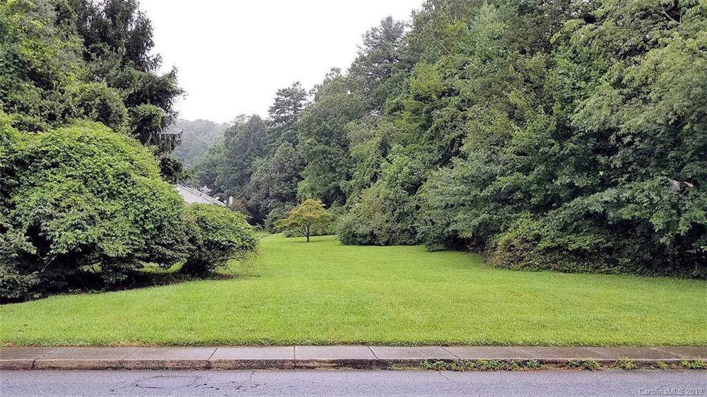 0 Pisgah Drive - Photo 1