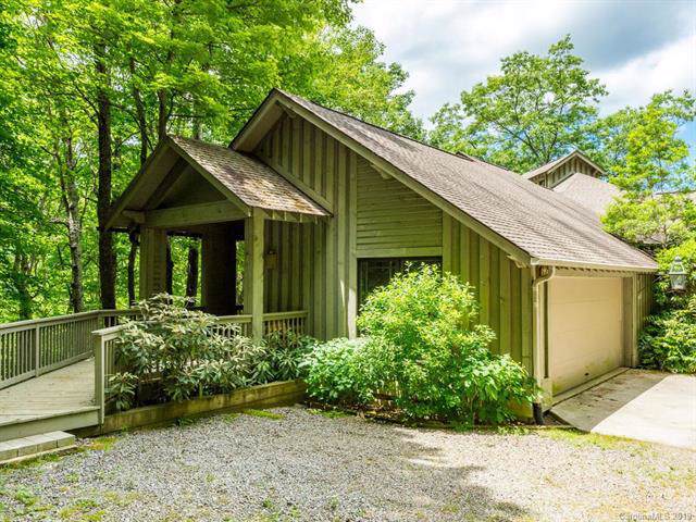 540 Clubhouse Road - Photo 1