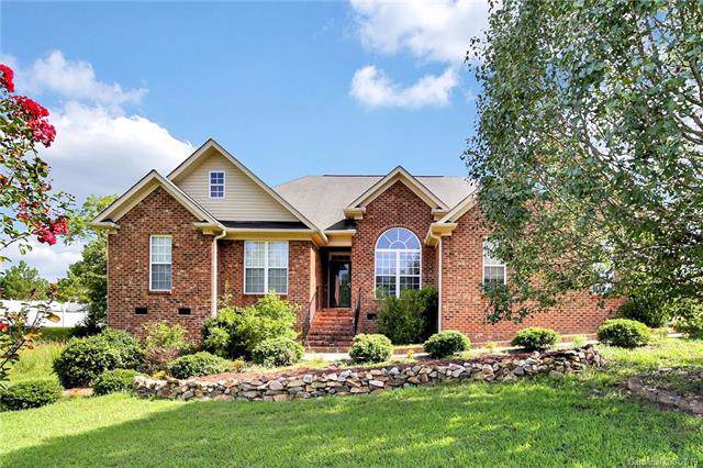 3077 Colton Ridge Drive - Photo 1