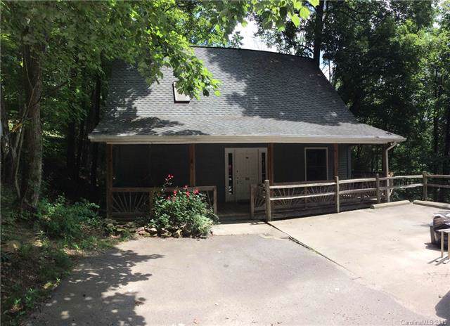 119 Winter Lane - Photo 1