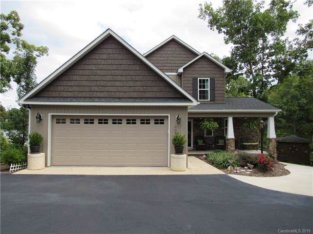 450 Cliffview Drive - Photo 1