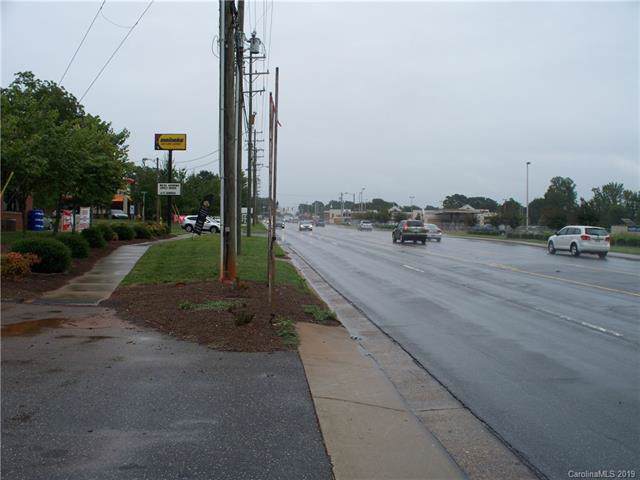 2005 Main Street - Photo 1