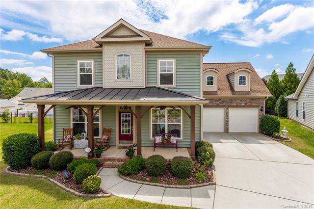 3029 Scottcrest Way - Photo 1 3029 Scottcrest Way - Photo 1