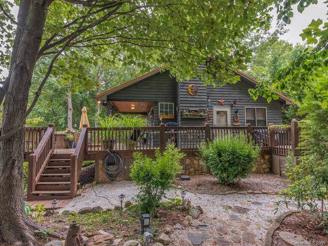 225 Windsong Lane - Photo 1