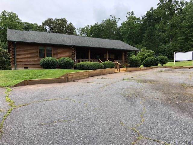 107 Raleigh Drive - Photo 1