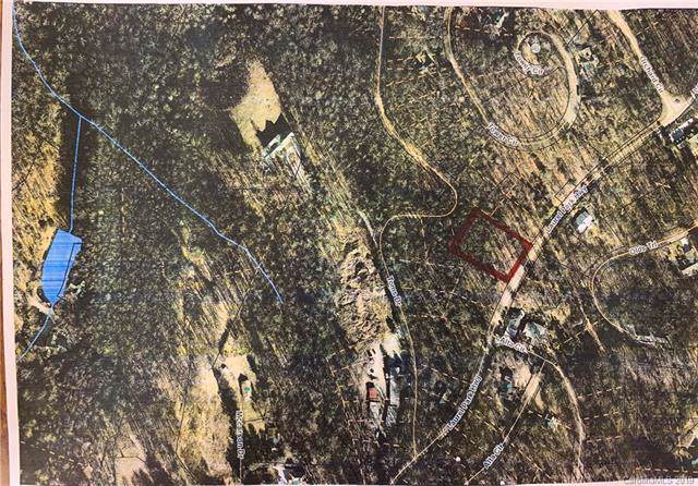 00 Tower Circle - Photo 1