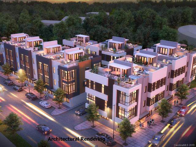 15 Bauhaus Court - Photo 1