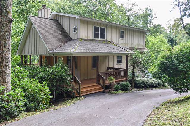 361 Laurel Branch Road - Photo 1 361 Laurel Branch Road - Photo 1