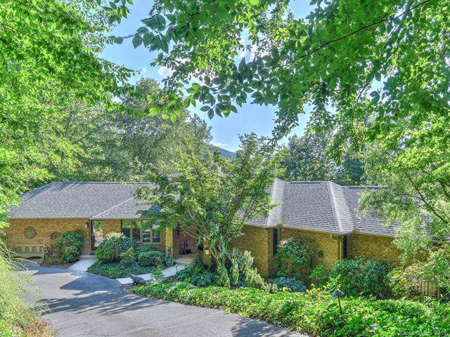 35 Hawk View Drive - Photo 1