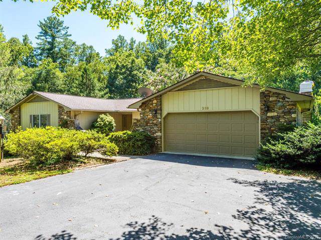 209 Lichen Lane - Photo 1