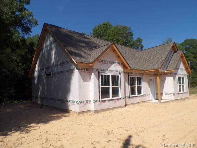 117 Fairmont Street - Photo 1