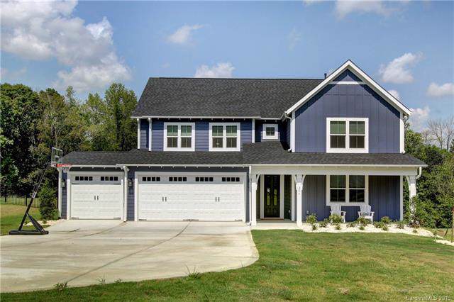 206 Country Lake Drive - Photo 1